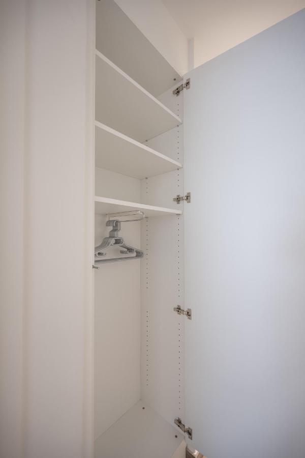 Maison Fleur Nieuwpoort Εξωτερικό φωτογραφία